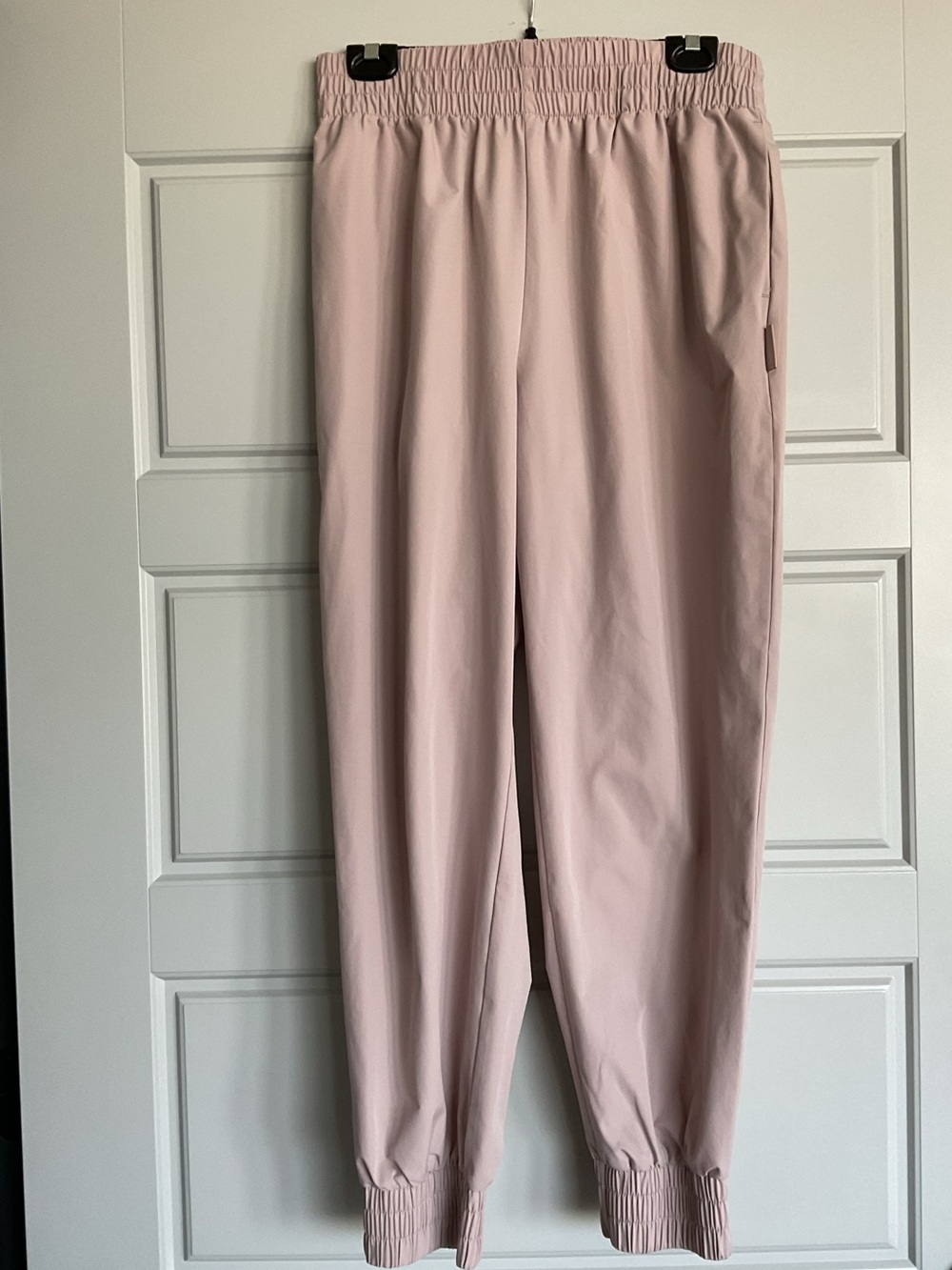 Calvin Klein Performance Track Joggers